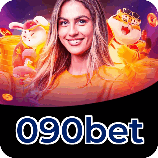 090bet