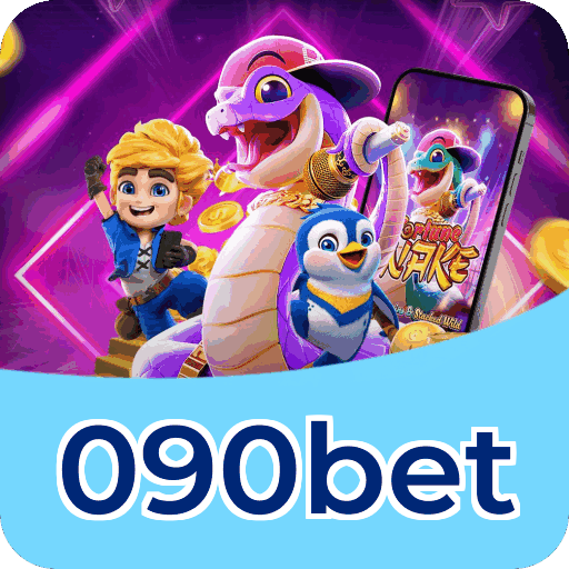 090bet