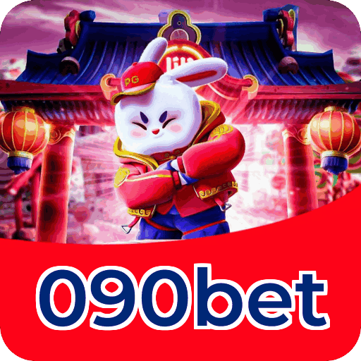 090bet