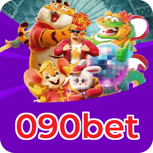 090bet