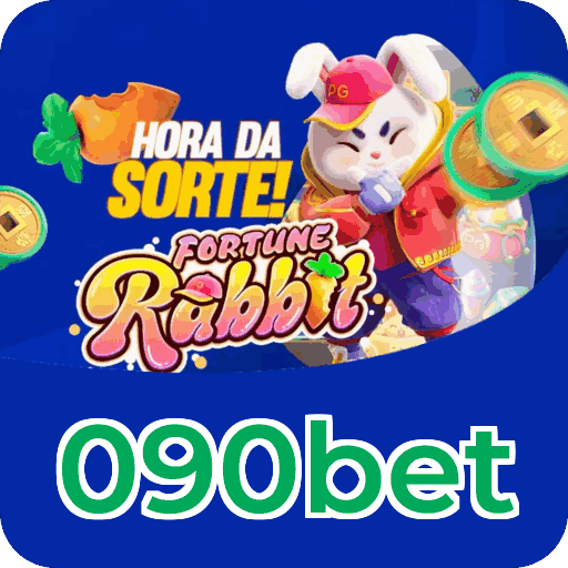 090bet APP mobile iOS Android - 187 mil downloads São Paulo Rio BH