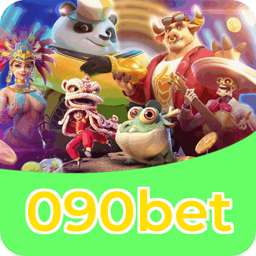 FAQ 090bet Brasil - Perguntas frequentes sobre bônus, PIX, RTP, APP mobile e VIP