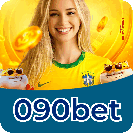 Requisitos do APK da 090bet para Android