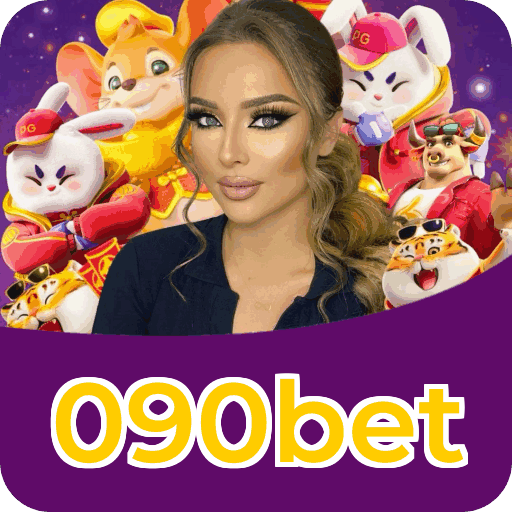 090bet