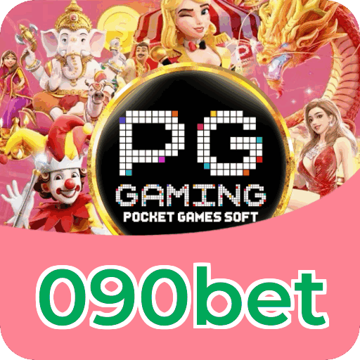 090bet suporte 24/7 português Brasil - 47 atendentes brasileiros chat ao vivo
