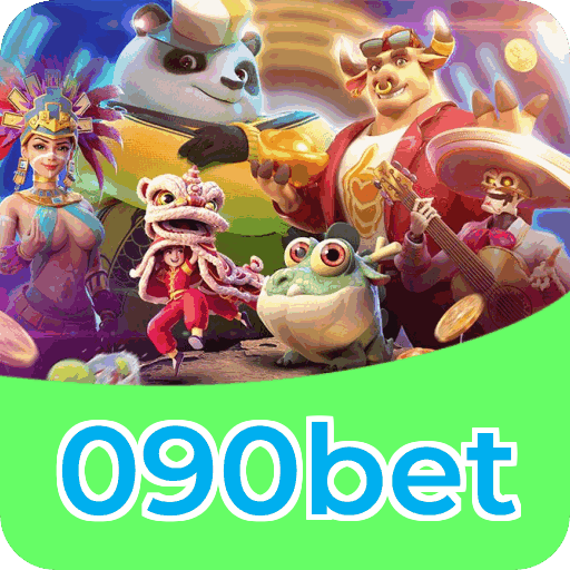 090bet segurança SSL 256-bit - Licença Curaçao, eCOGRA, GLI certificado
